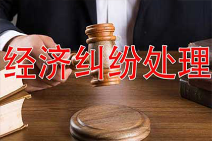 追讨五千元欠款诉讼时效多久可获赔偿？